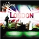 Hillsong London - Jesus Is