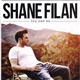 Shane Filan - You And Me