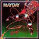 Mayday - Revenge