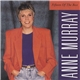 Anne Murray - Fifteen Of The Best